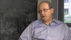 The Importance of Irrationality Instructional Video