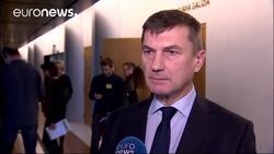 EU online shopping to get cheaper and easier News Clip