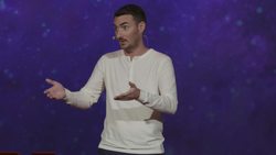 Miser sur la confiance et le plaisir en entreprise Instructional Video