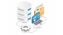 Mastering Databases with Microsoft Access: Simplifying Data Management Instructional Video
