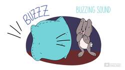 The Life Stage Series: Emotional Development - Floppy Bunny’s Night Time Adventure Instructional Video