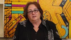 Bonnie Koba - Higher Order Thinking (HOT) Schools Instructional Video