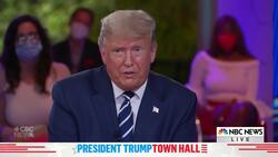 Who do you owe money to? News Clip