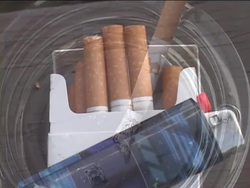 Caring for Your Cardiovascular System Instructional Video