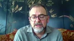 Shane Strange "Uses of Poetry 8" Instructional Video