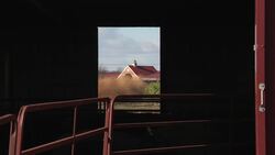 The East End: 8 Hands Farm in Cutchogue News Clip