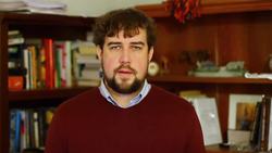 The French Horn Isn't Really French Instructional Video