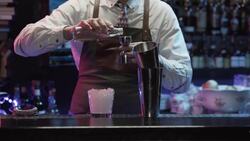 Short - Dino sour Instructional Video