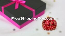How to Get the Most Out of Free Shipping Day Instructional Video
