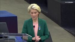 Watch: Commission triggers rule of law mechanism against Hungary News Clip