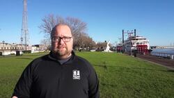 Vendor Analysis - How Do Firms Decide Who to Buy From Instructional Video