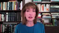 3 ways municipal political parties are changing Calgary politics News Clip