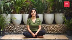 Say Goodbye to Botox: Effective Face Yoga To Get Rid Of Wrinkles News Clip