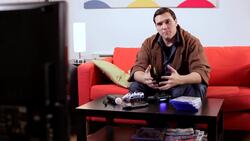 Can I Lend, Borrow, Trade or Sell PlayStation 4 Games? Instructional Video