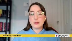 Advocates pen letter to Houston government on intimate partner violence Instructional Video