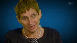 If you work with your team they will work with you Instructional Video