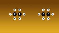 Fractional Distillation Instructional Video