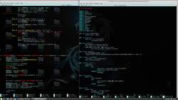 The Complete Ethical Hacking Bootcamp: Beginner To Advanced - Introduction to the Course Instructional Video