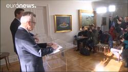 Iceland lifts last of the government’s cash movement restrictions News Clip