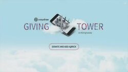 Get ready for virtual reality News Clip