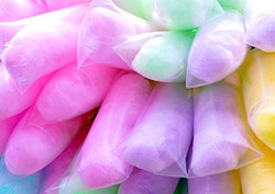 Plastics and Polymers Instructional Video