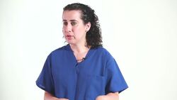 How to Help Someone with Chest Pains Instructional Video