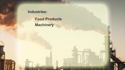 Spain and Portugal Instructional Video