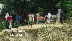 Hydropower Showdown on the Brahmaputra River Instructional Video