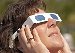 Shadow Chasers Instructional Video