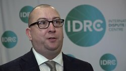 Day two of the Post office inquiry News Clip