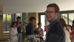 CLEAN : French house share platform for people with disabilities and young workers News Clip