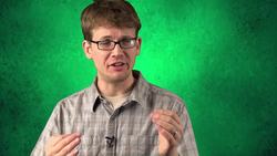 Tractor Beams: Almost Real! Instructional Video