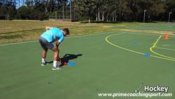 A huge collection of Physical Education games, skills, drills & activities | Elementary PE Instructional Video
