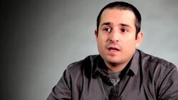 Pre-Flop Strategy in Poker Instructional Video