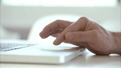 How to concentrate in noisy places Instructional Video