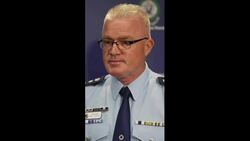 Hanukkah shooting at Bondi Beach a terrorist attack: Australian police News Clip