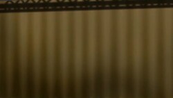 Subject-Verb Agreement: Let’s Get Along Instructional Video