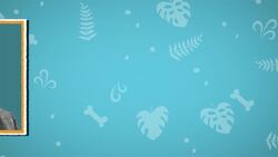 I WONDER - When Was The Ankylosaurus First Discovered? Me Pregunto - Cuándo Se Descubrió Por Primera Vez El Anquilosaurio? Instructional Video