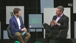 The New Car Rental Instructional Video