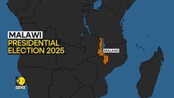 Elections in Malawi Amid Economic Hardships, Results on 24th September News Clip