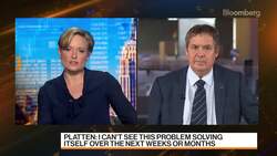 Supply Issues Will Go Well Into 2022 News Clip