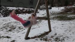 Motion and Patterns Instructional Video