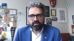 What if a COVID-19 treatment could be ready within weeks? News Clip