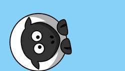 Animal Sounds Song - Let's go to the Farm & Zoo Song Instructional Video