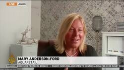 Analysis: US tech giant Amazon turns 25 News Clip