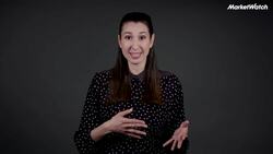 How to rent your first apartment Instructional Video