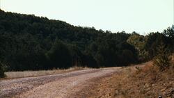 Science in ancient Rome Instructional Video