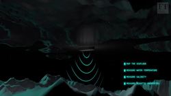 GPS data reveal secretive Chinese research vessels crossing Pacific Instructional Video