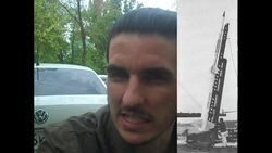 Forgotten Space Programmes - Stuff That I Find Interesting Instructional Video