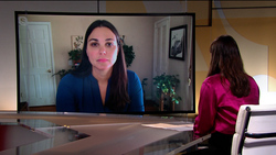 2 out of 3 North American bird species face extinction. Here’s how we can save them News Clip